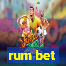 rum bet